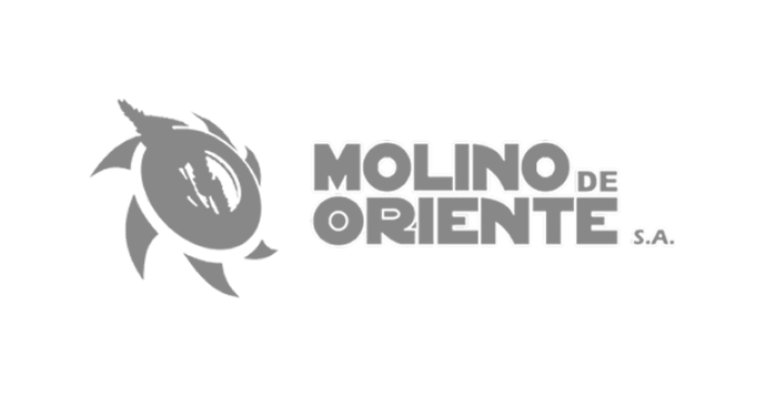 Molino de Oriente S.A.