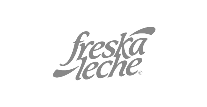 Freska Leche