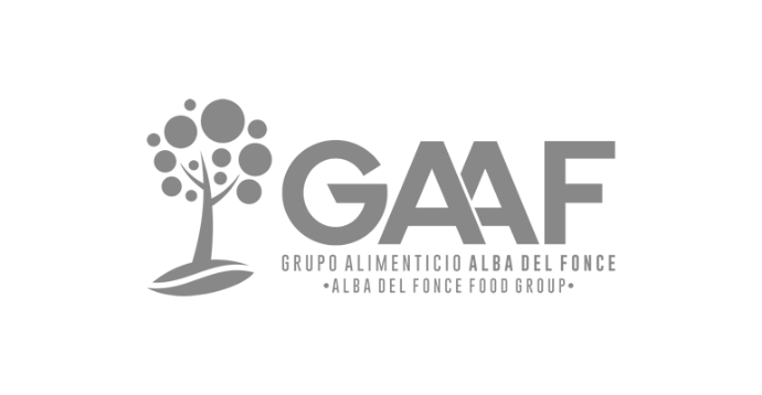 Grupo Alimenticio Alba del Fonce