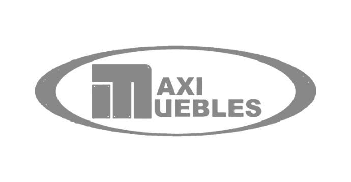 Maximuebles