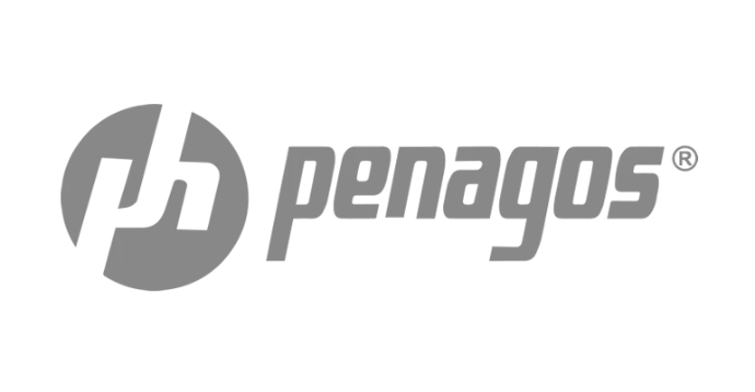 Penagos Hermanos
