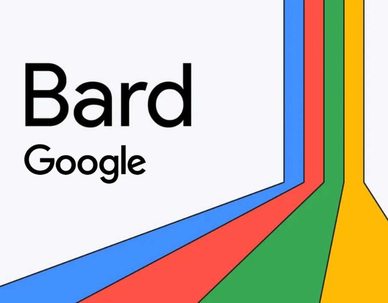 bard-google